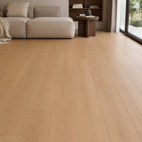 Кварцвиниловая плитка Alpine Floor Титан 8 Каллисто ЕСО 27-7